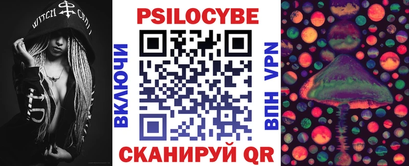 магазин  наркотиков  Сергач  Галлюциногенные грибы Psilocybine cubensis 